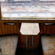 Illustration for article titled Behold the Rusting Beauty of Abandoned Train Graveyards